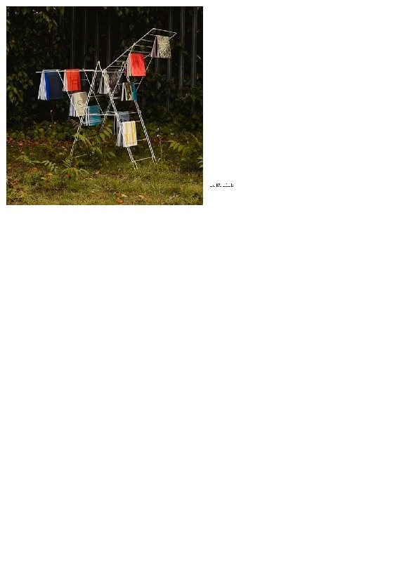 _traces - images inspiration_Page_7 - claire-farah.com